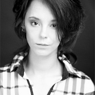 Model - Astravert wetpussy