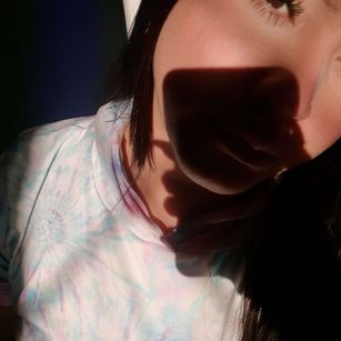 Model - Abil Rose cute