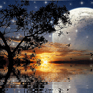 Model - keidy bruchetty bigass