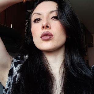 Model - Samay Amat legs