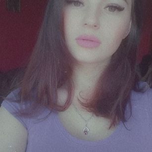 Model - MilashkaYas footfetish