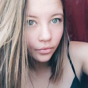 Model - Vikitty roleplay