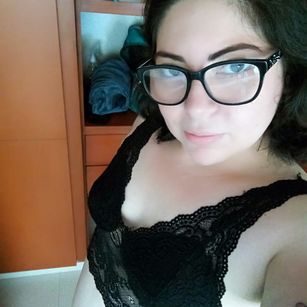 Model - abigail_curvy bigass