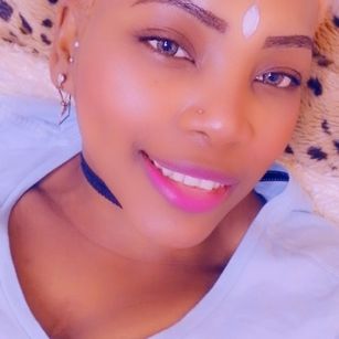 Model - Stella_Smith anal