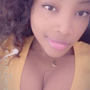 Model - Stella_Smith blowjob