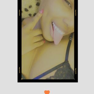 Model - Stella_Smith toys