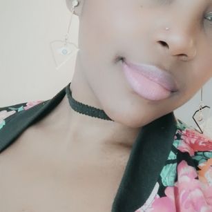 Model - Stella_Smith dildo