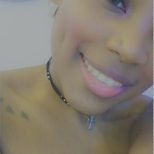 Model - Stella_Smith BBW