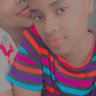 Model - Kristen And Stella anal