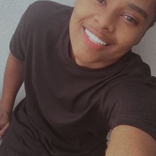 Model - Kristen And Stella latina