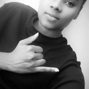 Model - Kristen And Stella cum