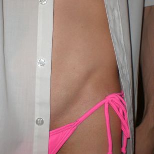 Model - Johnny Jason 1