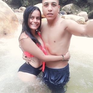 Model - oliver_and_natasha sex