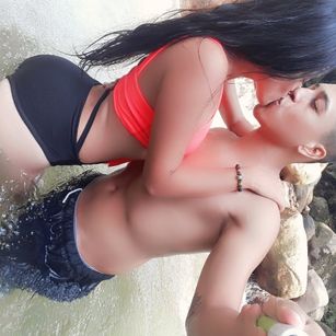 Model - oliver_and_natasha couple