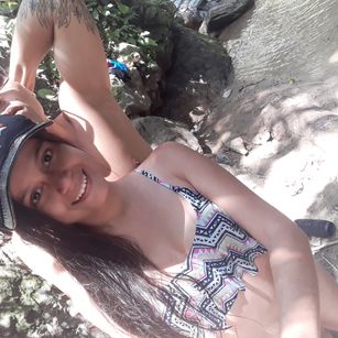 Model - oliver_and_natasha squirt