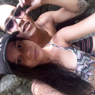 Model - oliver_and_natasha young