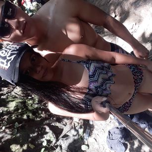 Model - oliver_and_natasha bigass