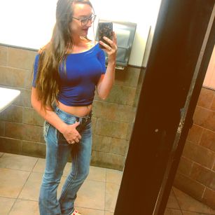 Model - gisellefatale sexy