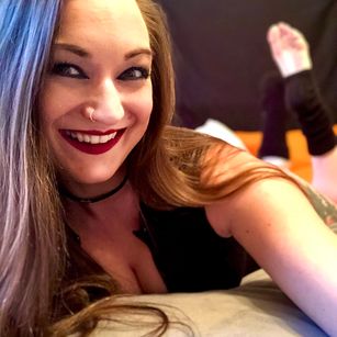 Model - gisellefatale sweet