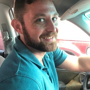 Model - TuggSpeedmen bdsm