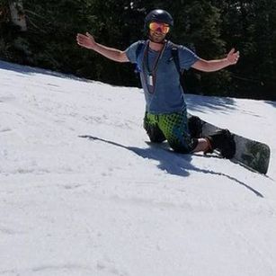 Model - TuggSpeedmen dom