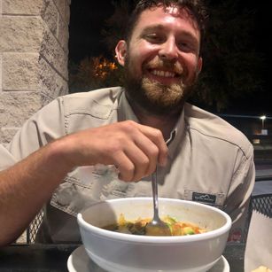 Model - TuggSpeedmen blueeyes