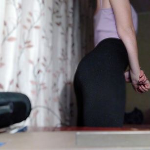 Model - SexDarya model