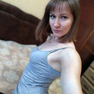 Model - Nattie clothes