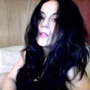 Model - CelesteKeyes 4