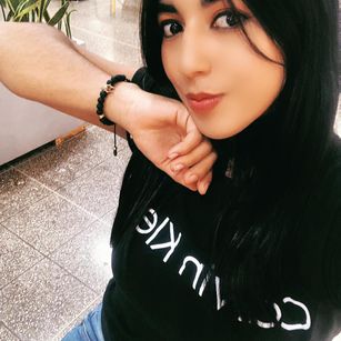 Model - Chloe22 sexy