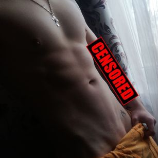 Model - Sweet Cherry masturbation