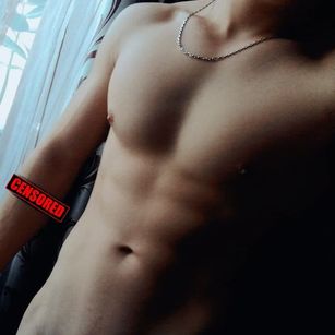 Model - Sweet Cherry mistress