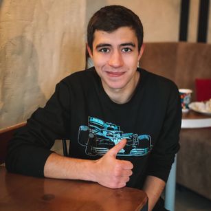 Model - CharlesSRedhot dirtytalk