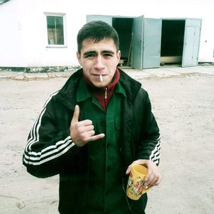 Model - CharlesSRedhot dance