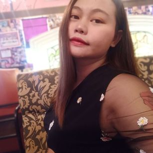 Model - Lucy girlfriend