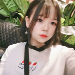 Model - Yiyi obedience