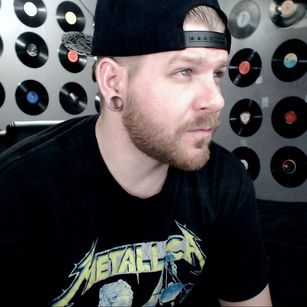 Model - Chrizz Beatz party