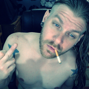 Model - Chrizz Beatz master