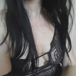 Model - AlisaiKot roleplaying