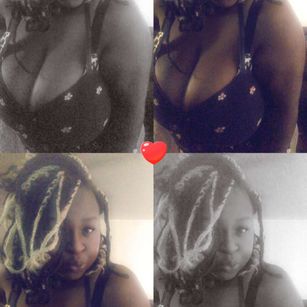 Model - JuicyKay bigtits