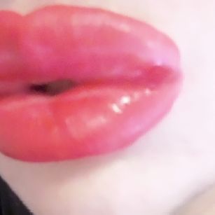 Model - ANGELICA Blonde