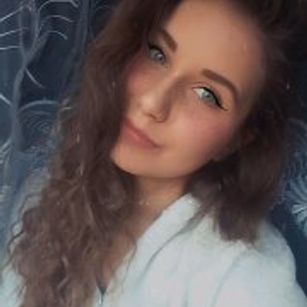 Model - Sweet Girl boobs