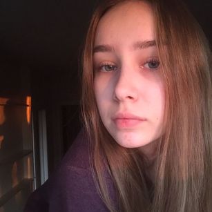 Model - Erikawow striptease