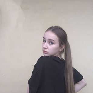 Model - Erikawow fingering