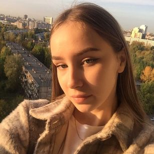 Model - Erikawow cam2cam