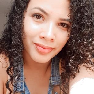 Model - kamillwebb dildo