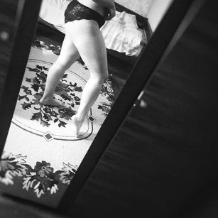 Model - KseniaX smart