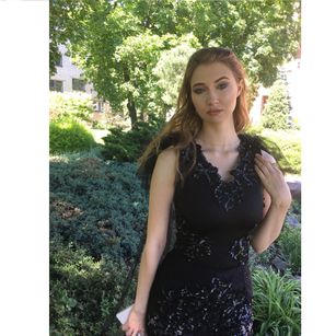 Model - YourCutie interesting