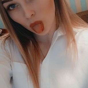 Model - PhotoModel beautiful