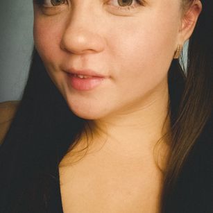 Model - Vikitty roleplay